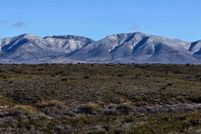 Property for sale in Cochise County, Arizona