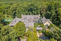 Lakefront Property for sale in Greene County, Missouri