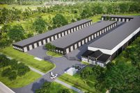 Property for sale in Sarasota County, Florida