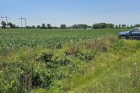 Property for sale in Bay County, Michigan