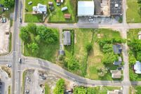 Property for sale in Bradley County, Tennessee