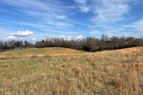 Farm Property for sale in Larue County, Kentucky