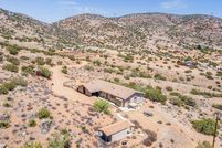 Residential Property for sale in Los Angeles County, California