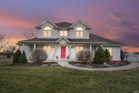 Property for sale in Noble County, Indiana