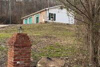Property for sale in Meigs County, Ohio