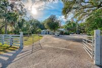 Property for sale in Levy County, Florida