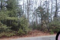 Lakefront Property for sale in Penobscot County, Maine