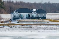 Property for sale in Door County, Wisconsin