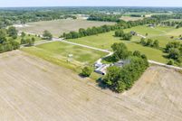 Undeveloped Land for sale in Hamilton County, Indiana