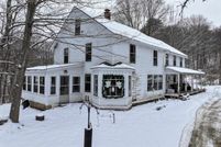 Property for sale in Rutland County, Vermont