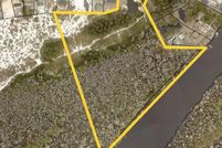 Property for sale in Georgetown County, South Carolina
