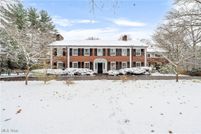 Property for sale in Summit County, Ohio