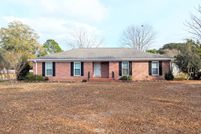 Property for sale in Houston County, Alabama