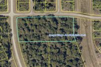 Property for sale in Hendry County, Florida