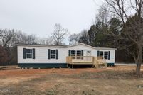 Property for sale in Monroe County, Tennessee