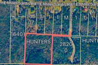 Property for sale in Saline County, Arkansas