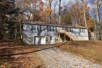 Property for sale in Cambria County, Pennsylvania