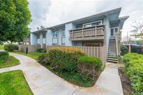 Property for sale in Los Angeles County, California