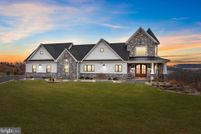 Property for sale in Berks County, Pennsylvania