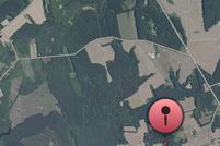 Property for sale in Lancaster County, Virginia