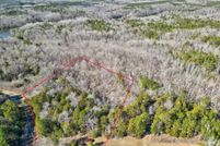 Property for sale in Abbeville County, South Carolina