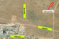 Property for sale in El Paso County, Texas