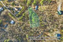 Property for sale in Macon County, North Carolina