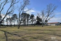 Property for sale in Baldwin County, Alabama