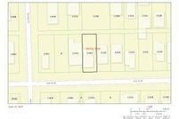 Property for sale in Duval County, Florida