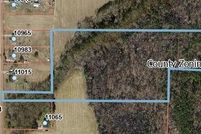 Property for sale in Nash County, North Carolina