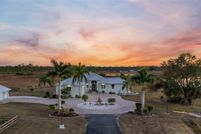 Property for sale in Charlotte County, Florida