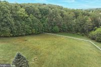 Undeveloped Land for sale in York County, Pennsylvania