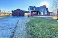 Property for sale in Jasper County, Missouri
