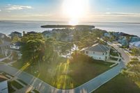 Property for sale in Pinellas County, Florida