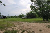 Undeveloped Land for sale in Hamilton County, Texas