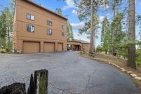 Property for sale in Fresno County, California