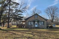 Property for sale in Arkansas County, Arkansas