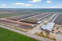 Property for sale in Tulare County, California