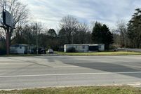 Property for sale in Scott County, Tennessee