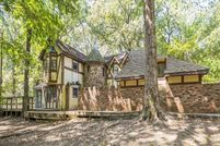 Property for sale in Grenada County, Mississippi