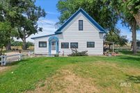 Waterfront Property for sale in Canyon County, Idaho