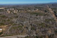 Property for sale in Pickens County, South Carolina