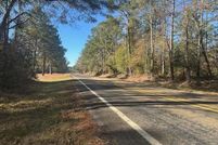 Property for sale in Sabine County, Texas