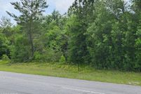 Undeveloped Land for sale in Washington County, Florida