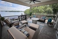 Property for sale in Camden County, Missouri