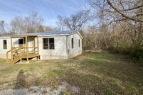 Property for sale in Izard County, Arkansas