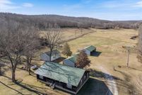 Farm Property for sale in Madison County, Arkansas