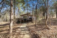 Property for sale in Hopkins County, Texas