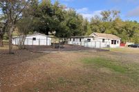 Property for sale in Alachua County, Florida