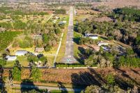 Property for sale in Union County, Florida